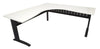 Rapid Span Corner Workstation