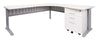 Rapid Span Corner Workstation