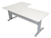 Rapid Span Corner Workstation