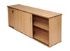 Rapid Span Credenza