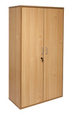 Rapid Span Cupboard
