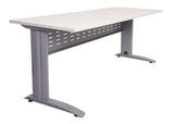 Rapid Span Desk – White Top