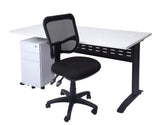 Orion Sync Mesh Task Chair