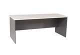 Rapid Worker Open Desk