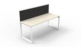 Rapid Infinity Single Sided Workstations
