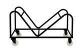 Rapidline Z Trolley