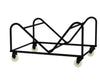 Rapidline Z Trolley