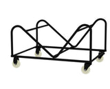 Rapidline Z Trolley