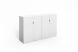 RECEPTION CREDENZA – A