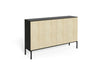 RECEPTION CREDENZA – D - Storage - pimp-my-office-au