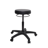 Revo Stool