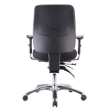 Buro Roma Executive Chair