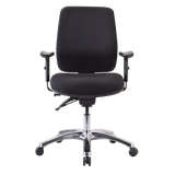 Buro Roma Executive Chair
