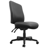 Orion Sync Mesh Task Chair