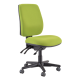 Orion Sync Mesh Task Chair