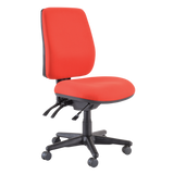 Orion Sync Mesh Task Chair