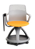 Rover Visitor Chair