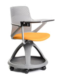 Orion Sync Mesh Task Chair