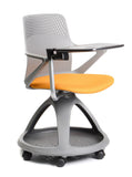 Orion Sync Mesh Task Chair