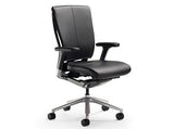 Orion Sync Mesh Task Chair
