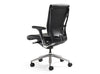 FURSYS Chair T51