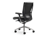 Orion Sync Mesh Task Chair