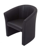Orion Sync Mesh Task Chair