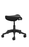 Orion Sync Mesh Task Chair