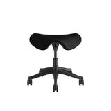 Humanscale Chair Pony Saddle