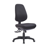 TR600 Express Range Chair