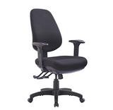 TR600 Express Range Chair