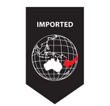 MAGNUM – L - Boardroom/ Meeting Chairs - pimp-my-office-au