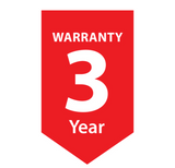 MAGNUM – L - Boardroom/ Meeting Chairs - pimp-my-office-au