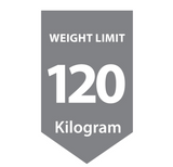 Orion Sync Mesh Task Chair