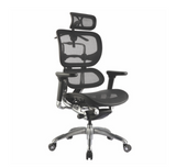 ERGO 1H Chairs