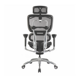 ERGO 1H Chairs