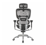 Orion Sync Mesh Task Chair