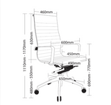 WEB-HB - Boardroom/ Meeting Chairs - pimp-my-office-au