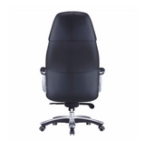 MAGNUM – H - Boardroom/ Meeting Chairs - pimp-my-office-au