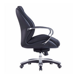 MAGNUM – L - Boardroom/ Meeting Chairs - pimp-my-office-au