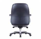 MAGNUM – L - Boardroom/ Meeting Chairs - pimp-my-office-au