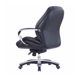 MAGNUM – L - Boardroom/ Meeting Chairs - pimp-my-office-au