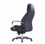 Orion Sync Mesh Task Chair