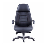 Orion Sync Mesh Task Chair