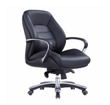 Orion Sync Mesh Task Chair