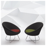 Orion Sync Mesh Task Chair