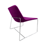 Orion Sync Mesh Task Chair