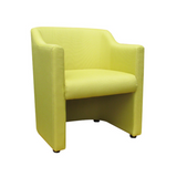 Orion Sync Mesh Task Chair