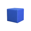 SQUARE OTTOMANS - Lounges and Soft Furnishings 