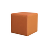 SQUARE OTTOMANS